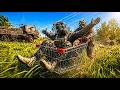 The Squad That Refused to Lose (Battlefield 6 RedSec)