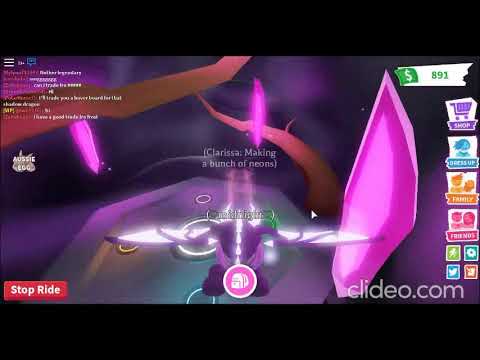 names for neon shadow dragon names for neon shadow dragon