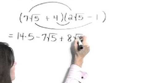 Lial Combined Algebra Ch10 Ex21