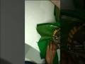 #trending #100 #viral #1millionviews #subscribe #shortvideo