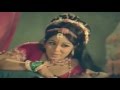 Panjavarna Kilivaalan :  Kannappanunni (1977)