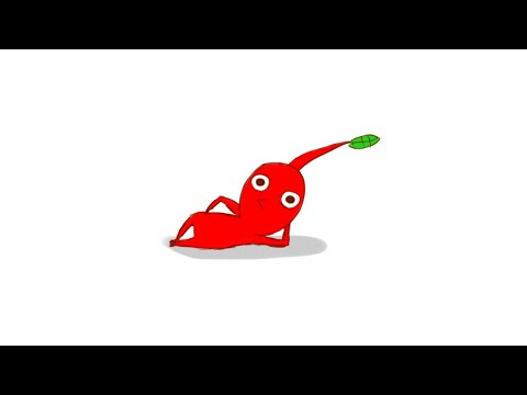【ピクミン / PIKMIN】種のうた【Cover】 / 小春六花 夏色花梨 弦巻マキ
