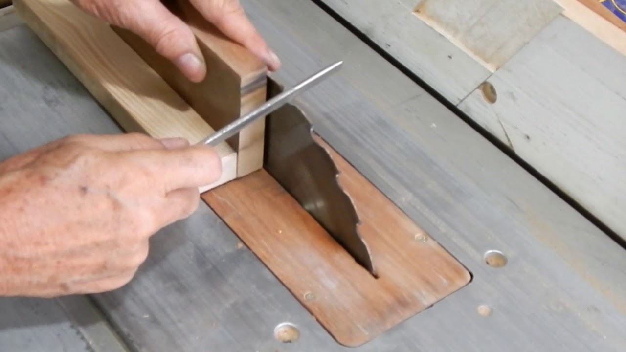 AFIADOR CASEIRO MANUAL DE DISCO DE SERRA (BASTÃO DIAMANTADO.( HOMER SHARPENER, BANK SAW DISC