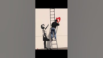How Zach King Gets Away With Doing Graffiti - Cut This Video