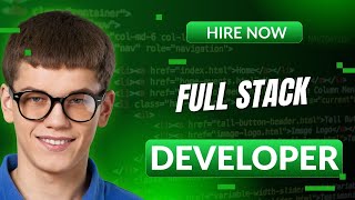 Hire a Professional Full Stack Web Developer | Jakariya Ahmed
