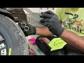How To Change Ola S1 Pro Gen 2 / Gen 3 Front Break Pad in 5 Minutes? | Step By Step DIY