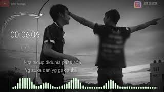 STORY WA OPTIMIS
