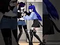 #aislop #ai #astralkanojo Astral Kanojo: Enya vs Sarita over Nutella