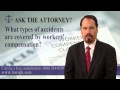 Attorney Norman Homen - Garden Grove, El Monte, and Anaheim, CA Visit our website: http://www.lawnjh.com Call today for your free consultation (866) 334-0339 Workers Compensation - Social Security SSI Disability...