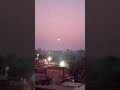 Chandra grahan live|| Lunar eclipse|| #lunareclipse #moon #moonlight #spaceevent
