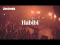 Zimmer - Habibi (Live)