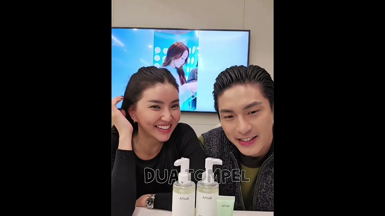 Mendadak Disuruh Pindah Gedung, Mamio Minta Digendong Papio🤣#sargio 