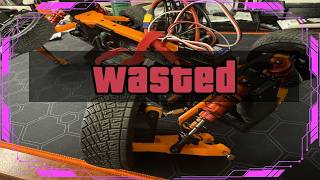 3d Printed RC Car: WR1 Watch this before you buy parts!!!
Welcome back to the Make or Break Society. This is part 1.5 of the WR1 project, We will be discussing the problems Ive found with WR1 from @CURV-LAB . They have made a v2 that addresses many of these problems. Make sure to check out their website and YouTube Channel. You can find links below!
https://www.curvlab.com/
https://www.youtube.com/@CURV-LAB
Part 0: https://youtu.be/SMIWuBSD_g4
Part 1: https://youtu.be/lkjopBkiO-o
Part 2: Coming soon
Part 2.5: Coming soon
Please check out my Patreon: https://www.patreon.com/c/MoBS
If you’re in the market for Handheld parts consider checking out HandHeld Legend.
If you use my affiliate link, youll save 5% on your entire order over $30
https://handheldlegend.com/MAKEORBREAKSOCIETY
Get a great deal on an AnyCubic 3d printer using my link below and use coupon code MOBS at checkout to save $25 on your purchase.
https://store.anycubic.com/?ref=MoBS
Want Steam and other software keys and HUGE discounts? Checkout G2A you wont be disappointed!
https://www.g2a.com/n/reflink-247e893c77
Canadian Web Hosting Hosting:
Web Hosting Canada - https://clients.whc.ca/aff.php?aff=7657
NameSilo - https://www.namesilo.com/?rid=5634067ga
Link Tree: https://linktr.ee/makeorbreaksociety 3d Printed RC Car: WR1 Watch this before you buy parts!!!