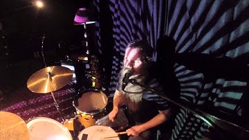 Henry (Policy Enforcers) Official Music Video - SWHAT