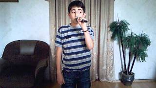 Giorgi Bagaturia Mcvane Rtoebi
