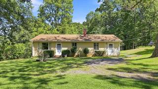 2179 Greenfield Rd, Afton, VA