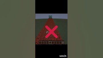 minecraft magma vs armor