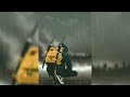 Story WA (Lagu Korban Bully) Smvll - Inilah hidup gue