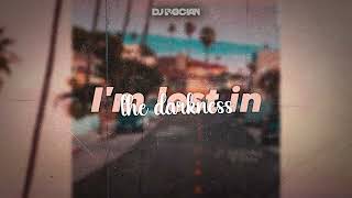 DJ BOCIAN - I'm lost in the darkness ( OFFICIAL VIDEO )