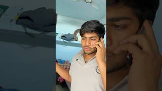 Order Kaise Khola 😳 📦#shorts #ytshorts #viral #funny #comedy #trending #order #unboxing #explore