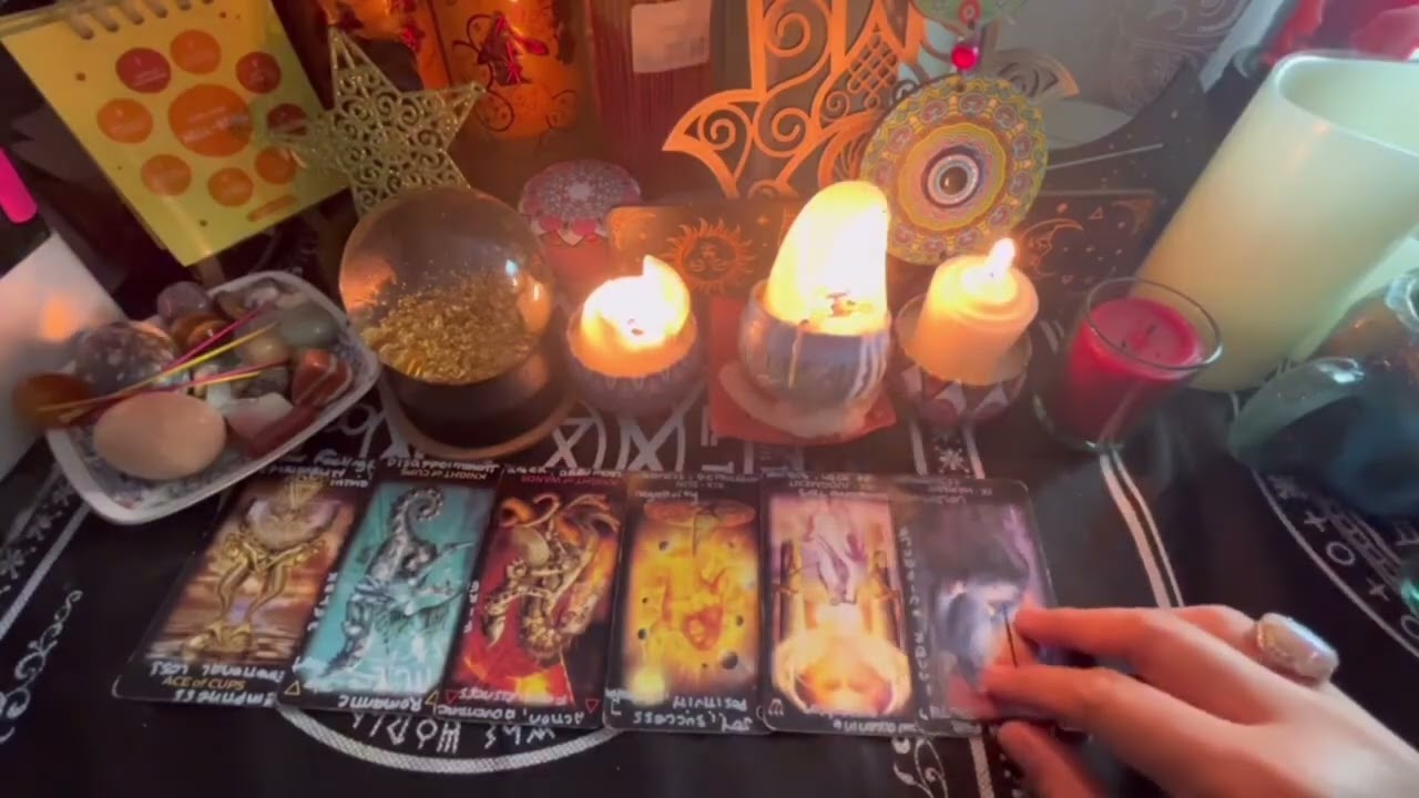 1-GUSTO NA NYA HUMINGI NG SORRY SAU..WG KA MAWALAN NG PAG ASA MANGYAYARI ITO!