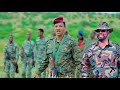 MUXYADIIN SHAAHID DHAANTO GUBAABA AH OO LAGU DHIIRIGALINAAYO CIIDAMADA JUBALAAN QABO AABO VIDEO 2025