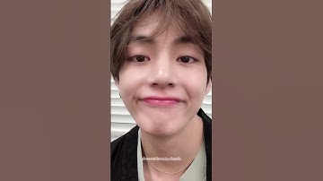 BTS Pause Game (Christmas Edition) #bts #kpop #shorts