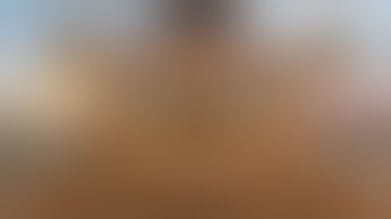 gmod fnaf rp needs to be shutdown