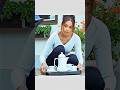 Bollywood Akshay #movie #seen  #viral #shorts #kuch bhi mk #kuch_bhi_mk #subscribe #like
