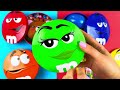 Sweet Dreams & Whispers 🍬 ASMR