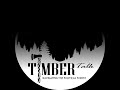 TimberTalk: Navigating the Political Forest - S1E23