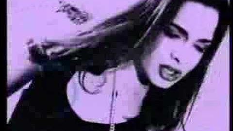 Double You - Please Don