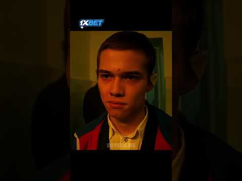 Y2mate mx Марат отомстил за Айгуль �� Сериал Слово пацана #словопацана #врек #хочуврек #хочувтренд