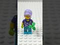 What Minifigures do you get? #lego #legominifigures #shorts