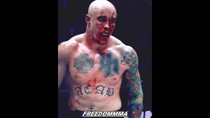 Артур Акаб!👊 #АртурАкаб #Акаб #АкабАртур #FreedomMMA
