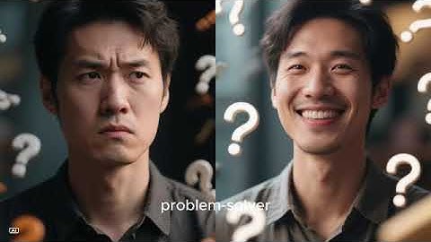 3 Essential Business Skills to Boost Your Career | Communication, Problem-Solving, Adaptability