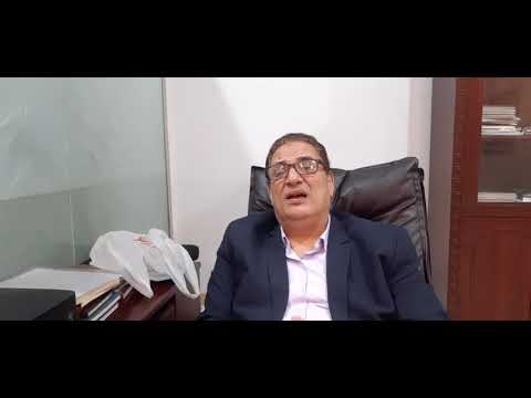 بشري للتابعين اذا انتهت اقامه كفيله يكون له حق النقل عن مكفوله لاخر للمستشار محمد كامل ت٠٥٣٩٢٧٦٦٢٤