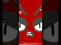 Sprunki numberblock 1.39k Phase 4 #sprunkiincredibox
