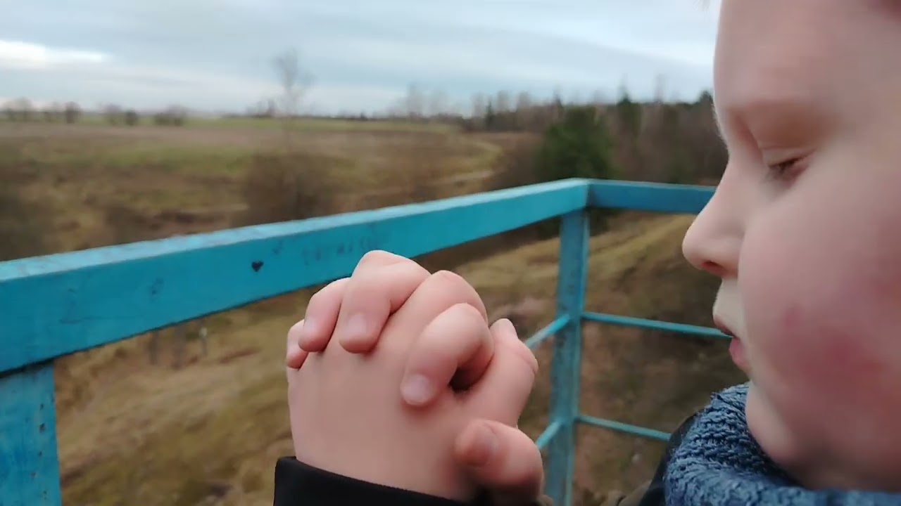 Утопал я во грехах 