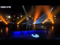 Greece - "Watch My Dance" - Eurovision Song Contest 2011 - BBC One