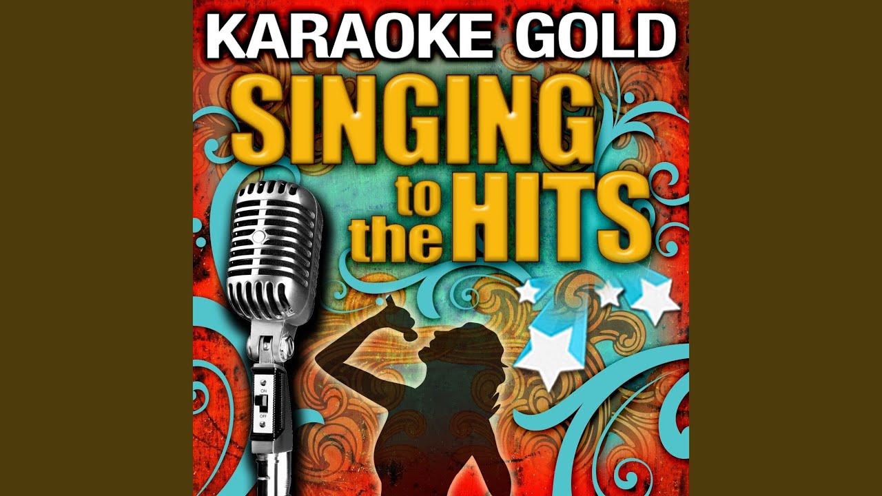 Brandy (You're a Fine Girl) YouTube