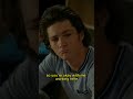 Mary Discovers Georgie S Illegal Gambling Young Sheldon Season 5 Episode 8 Shorts Youngsheldon Mary Discovers Georgie S Illegal Gambling Young Sheldon Season 5 Episode 8 Shorts Youngsheldon