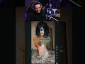 TENTE NÃO RIR/LOUD_CORINGA #loudcoringa #loud_coringa #loud #loudgg #gtarp #tentenaorir #foryou #fyp