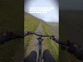 Does anyone still do this sort of mountain biking?