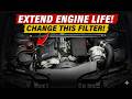 Bold Statement:💥 The Dirty Little Secret Behind Every 500,000 Mile Car