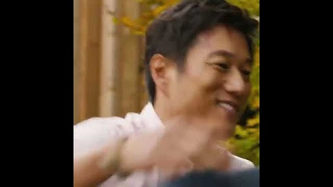 F9 - The Big Game Spot | The Fast Saga | Fast & Furious 9 | Trailer | Jacks Sparrow |