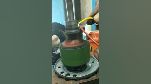 12v motor armature speed 😵😱😵 #2m #vairalshort #shorts#10million