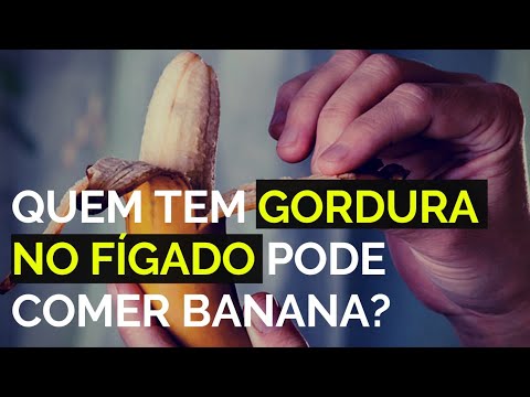 Quem Tem GORDURA
