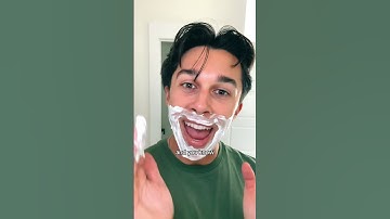 When you take a nap after school.. #relatablestories #comedy #funnymemes