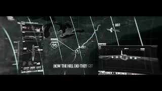 Evacuation Order Aprilcod Modern Warfare 2 Edit